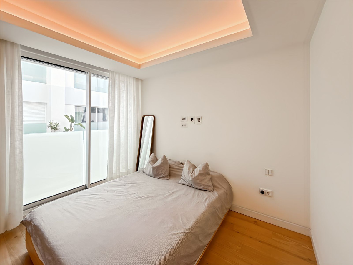 37b8a706f69845504ea222928a113613 - 35