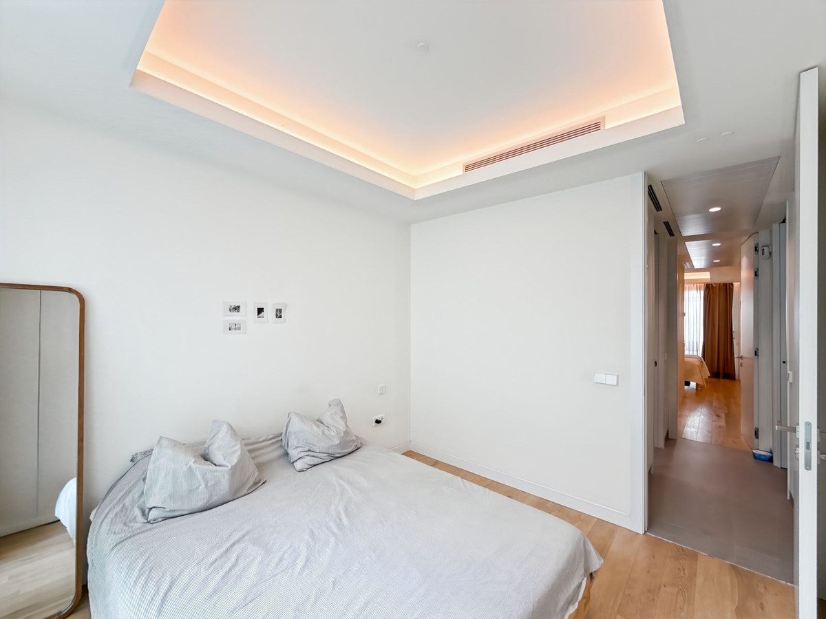 37b8a706f69845504ea222928a113613 - 36