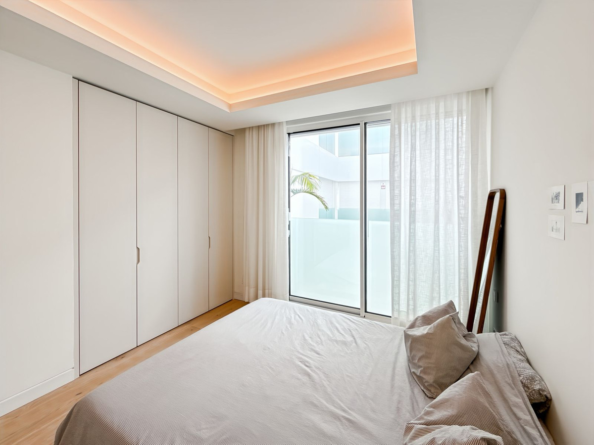 37b8a706f69845504ea222928a113613 - 37