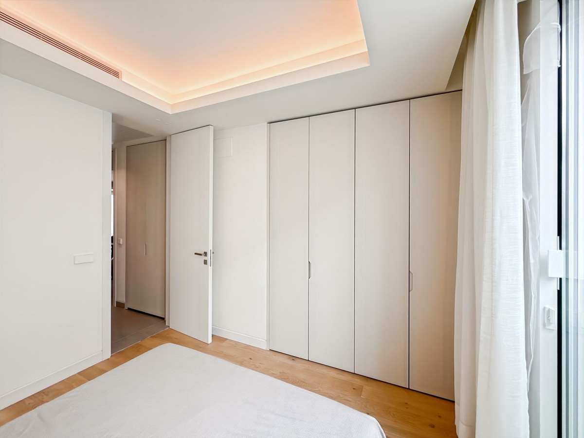 37b8a706f69845504ea222928a113613 - 38