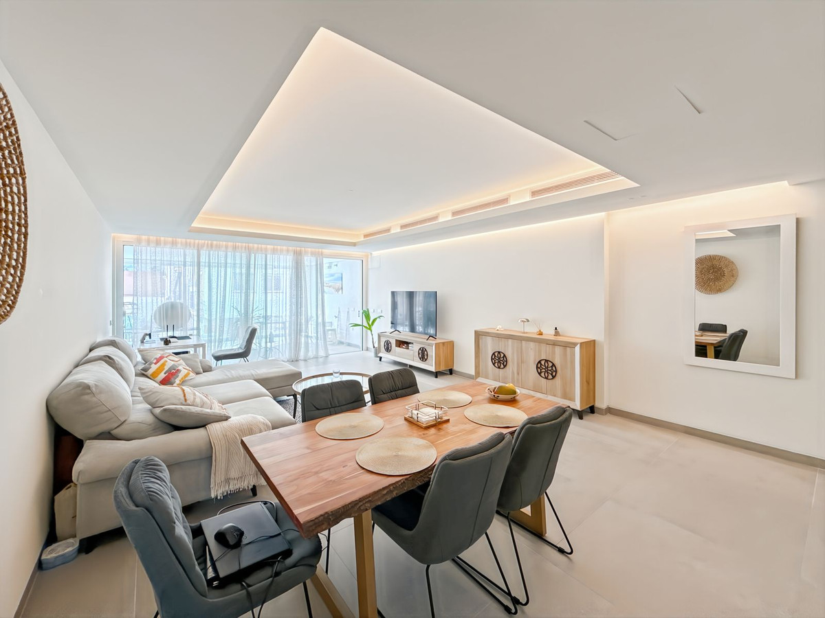 37b8a706f69845504ea222928a113613 - 4