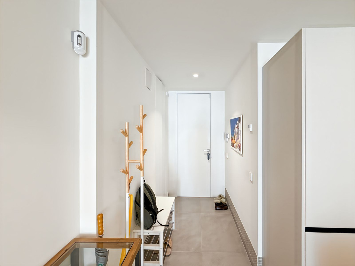 37b8a706f69845504ea222928a113613 - 43