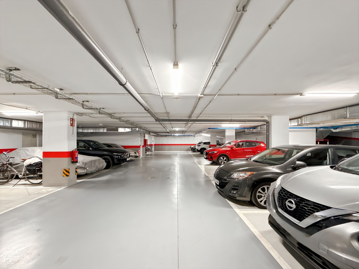 37b8a706f69845504ea222928a113613 - 46