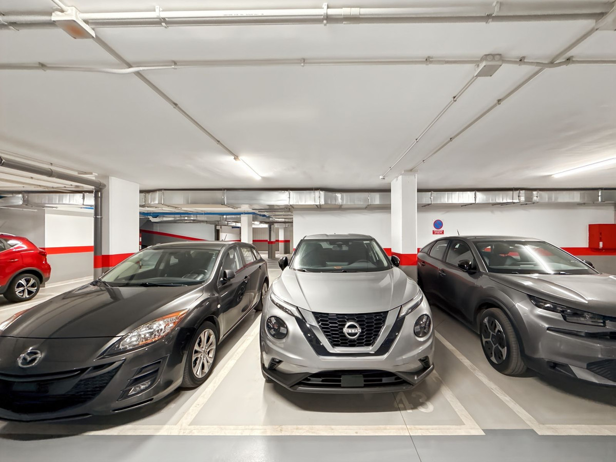 37b8a706f69845504ea222928a113613 - 47