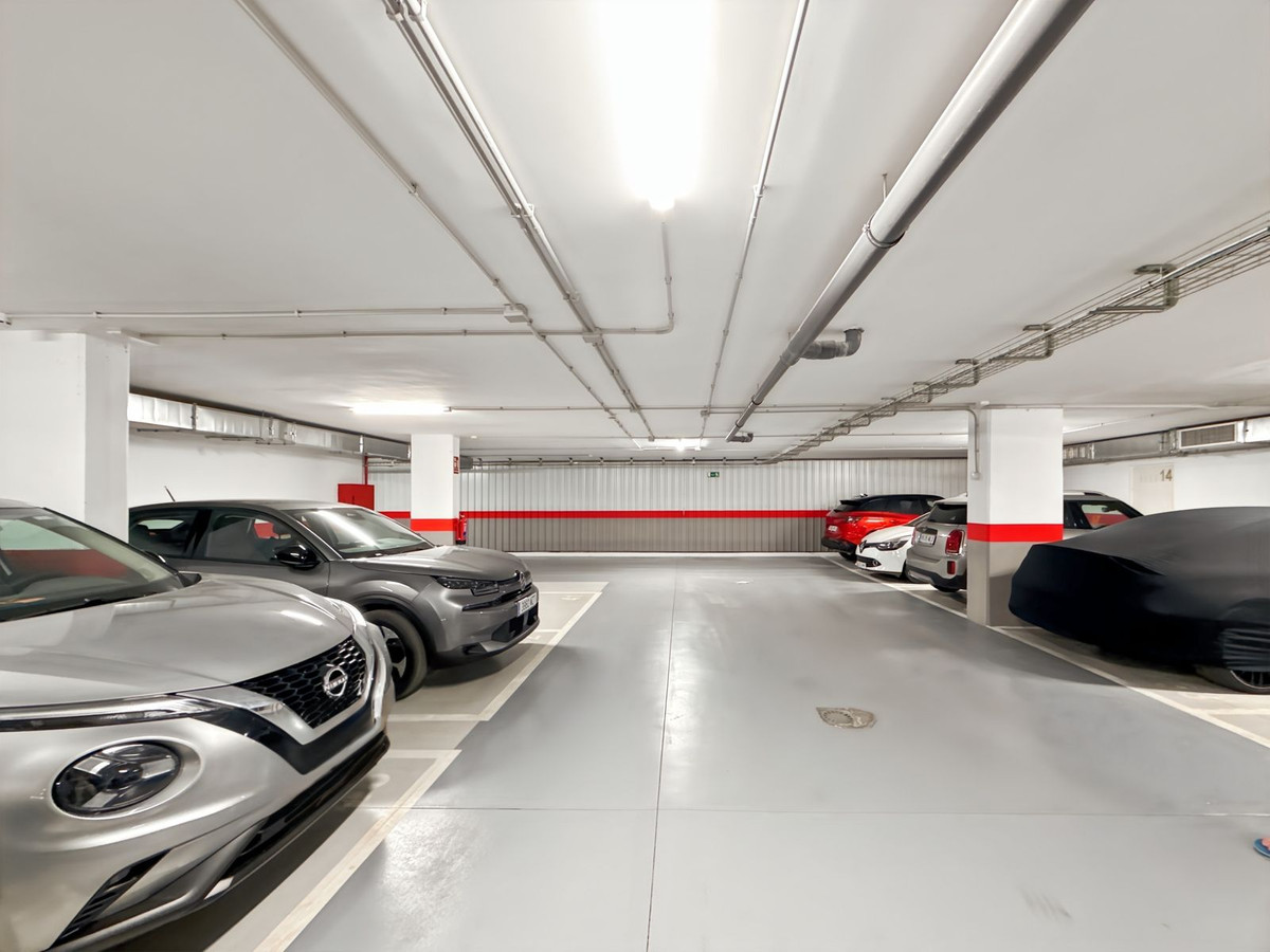 37b8a706f69845504ea222928a113613 - 48