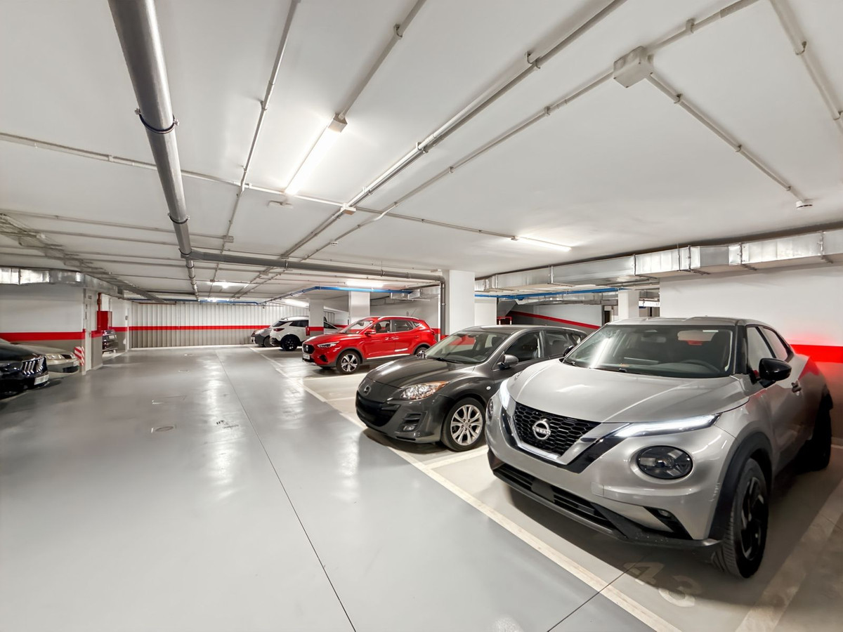 37b8a706f69845504ea222928a113613 - 49