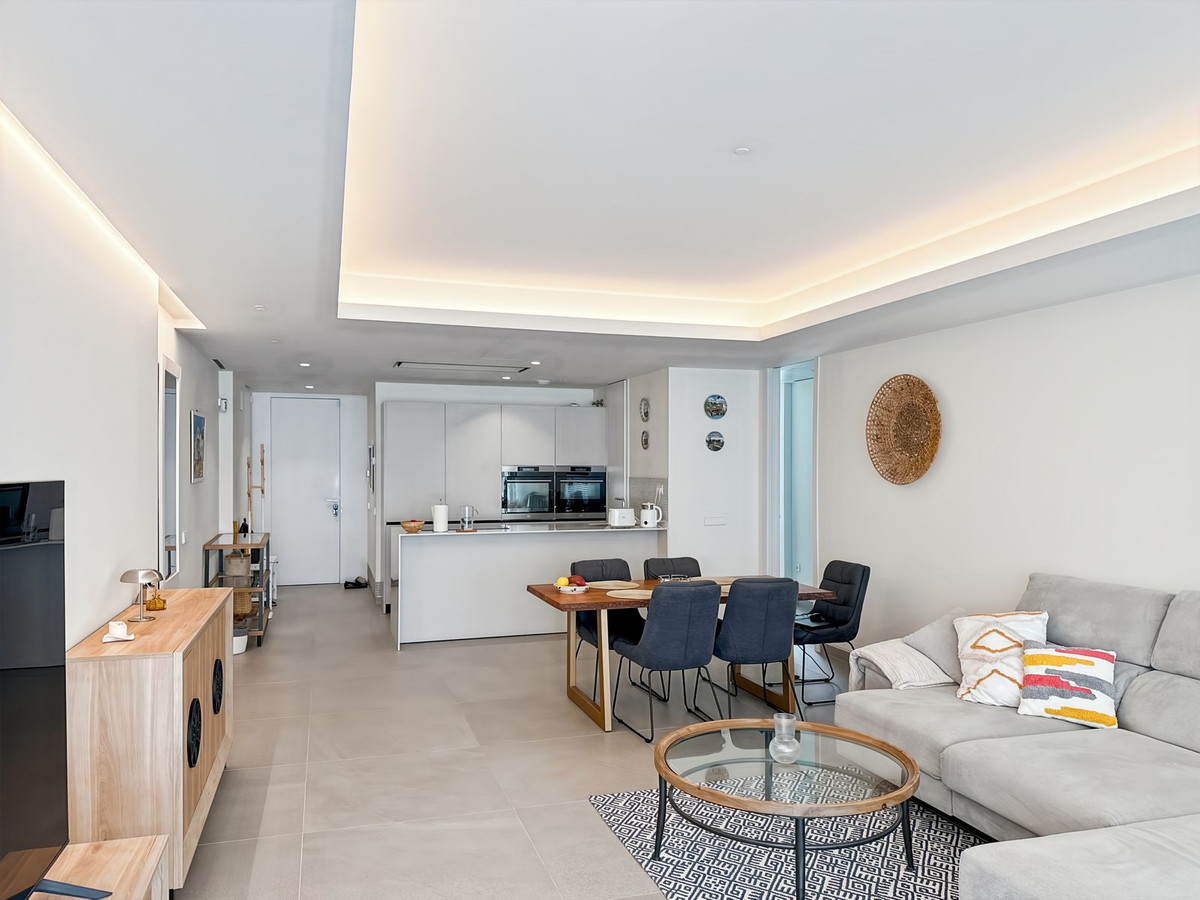 37b8a706f69845504ea222928a113613 - 5