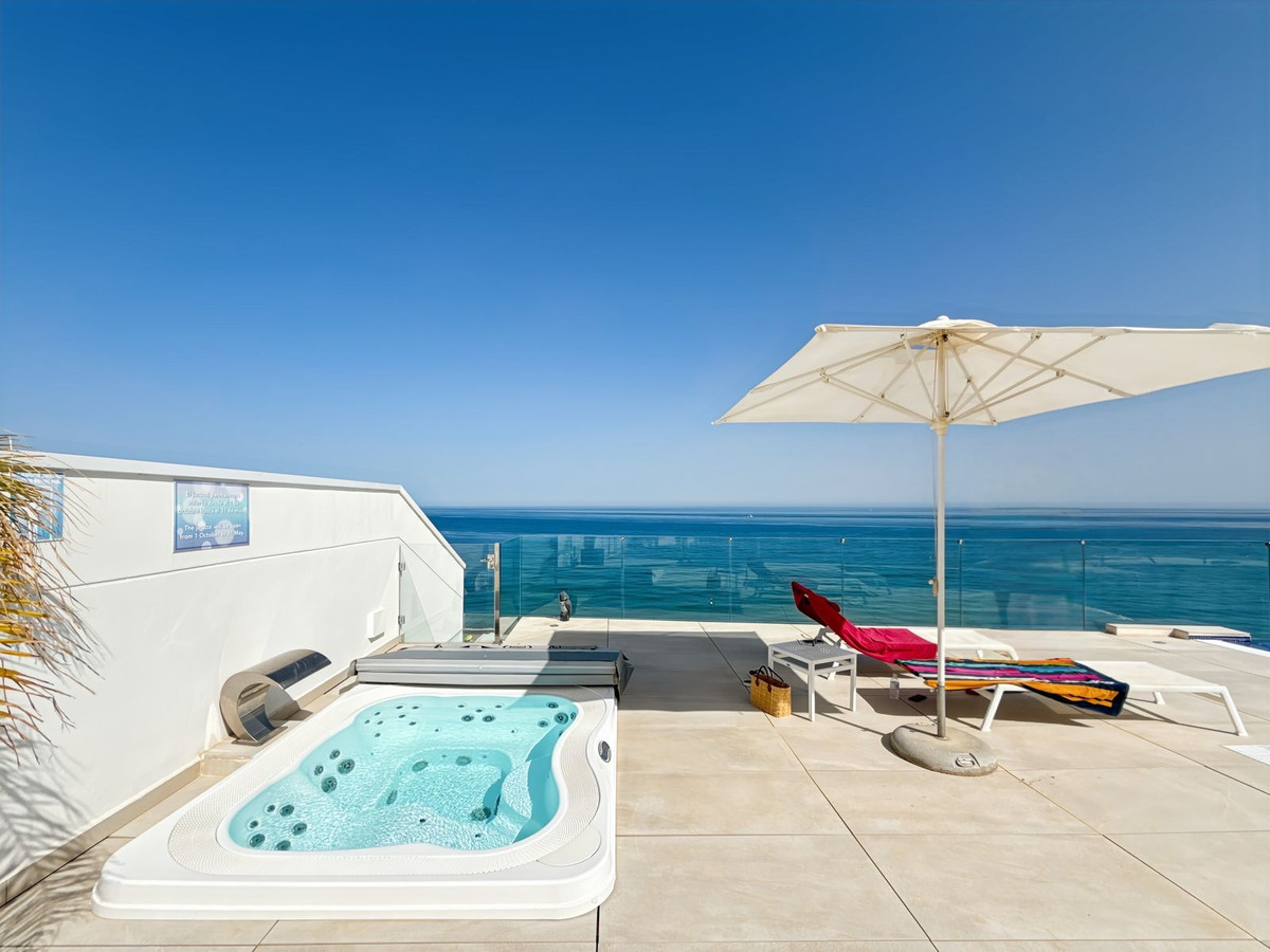 37b8a706f69845504ea222928a113613 - 54