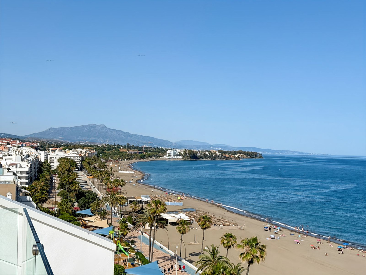 37b8a706f69845504ea222928a113613 - 55