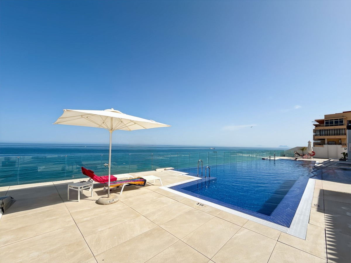 37b8a706f69845504ea222928a113613 - 57