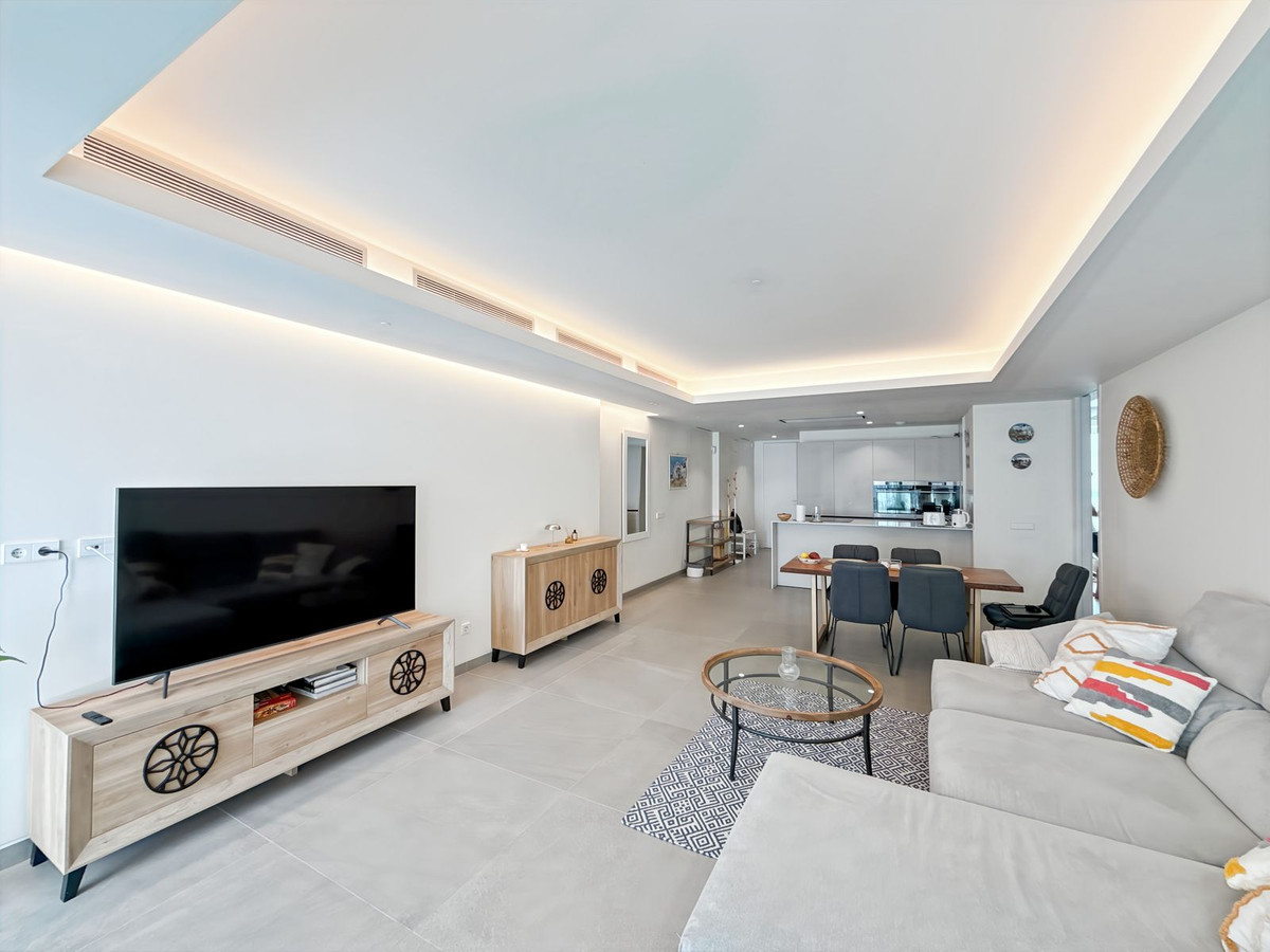 37b8a706f69845504ea222928a113613 - 6