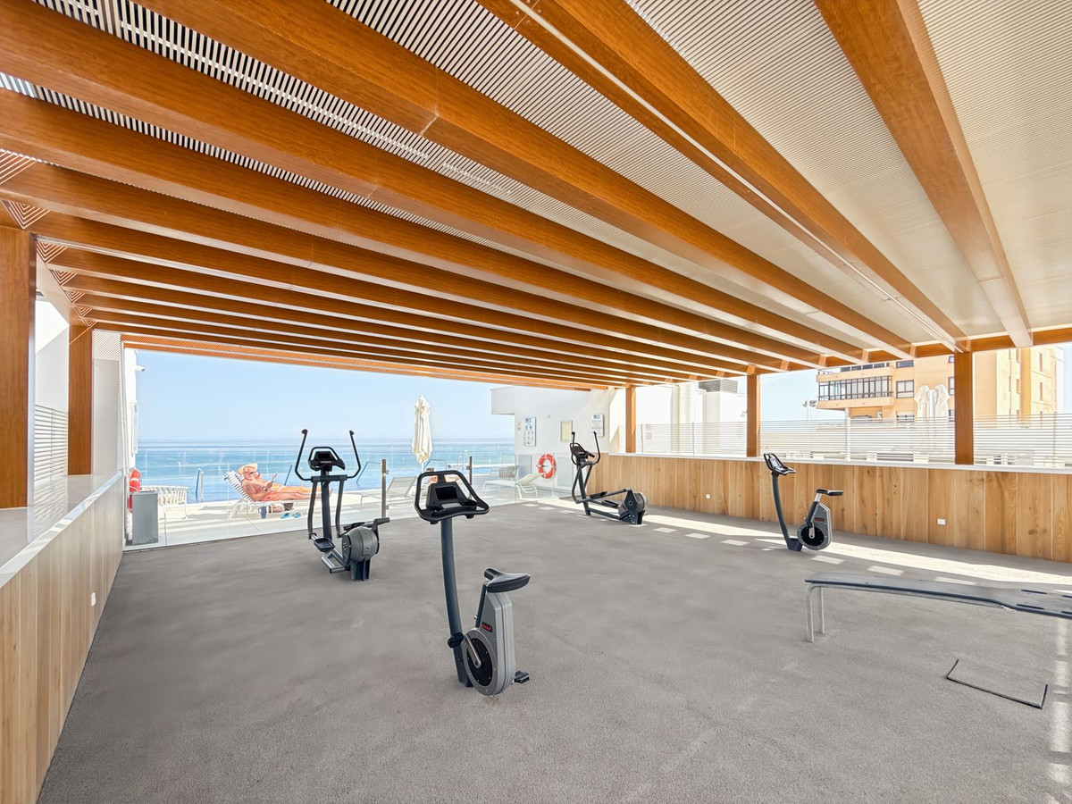 37b8a706f69845504ea222928a113613 - 60