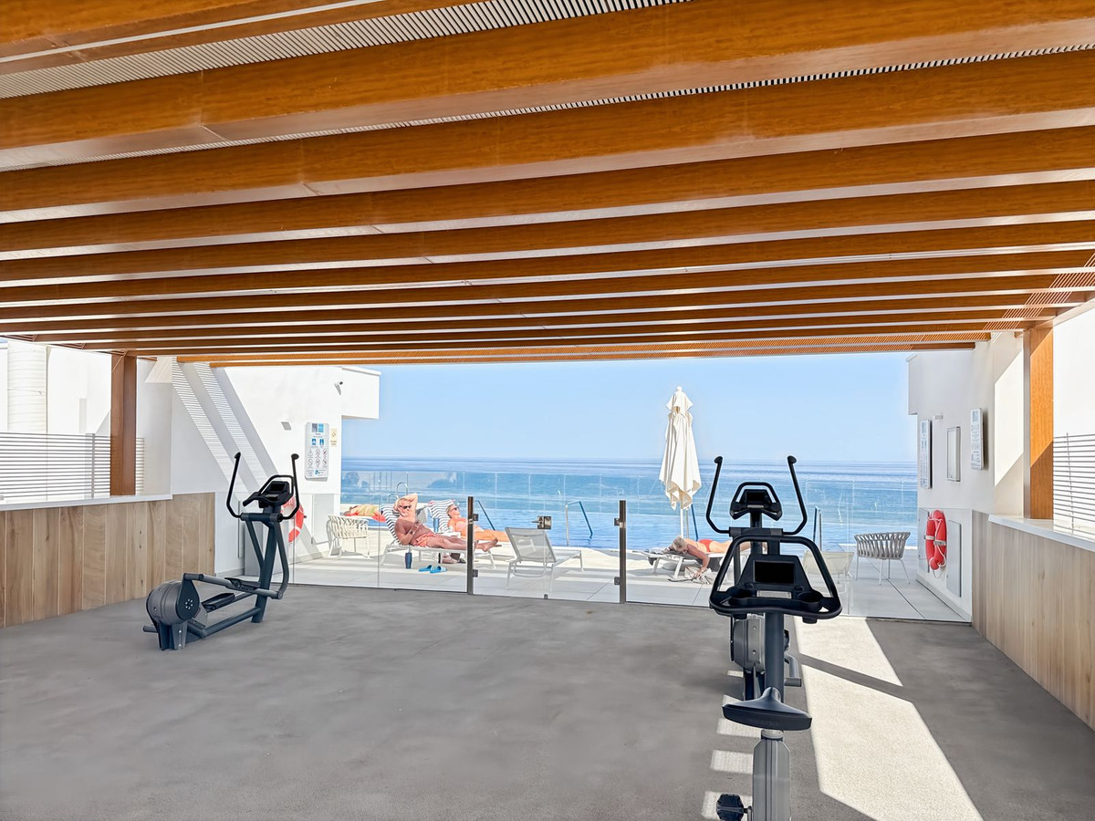 37b8a706f69845504ea222928a113613 - 61