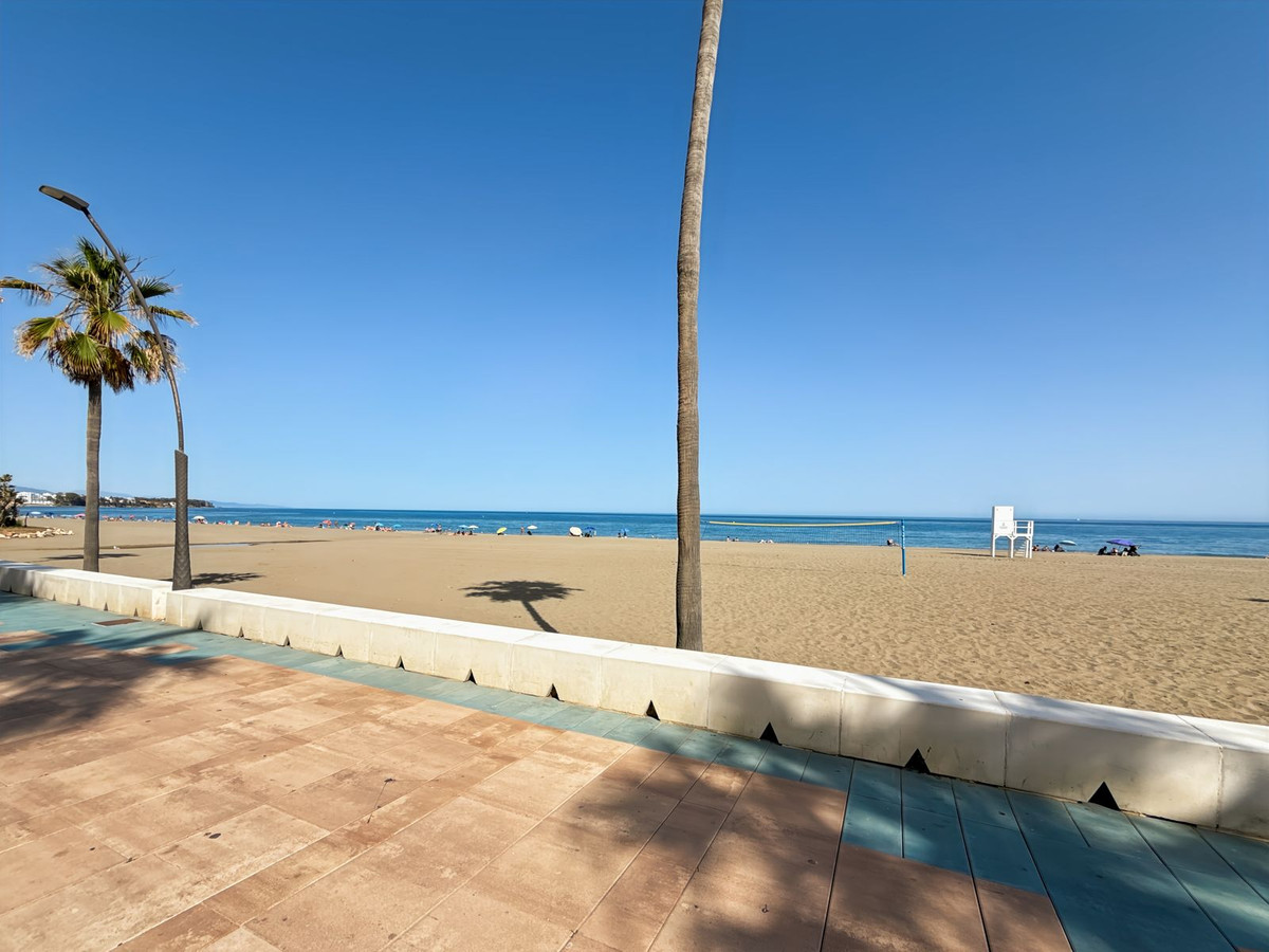 37b8a706f69845504ea222928a113613 - 64