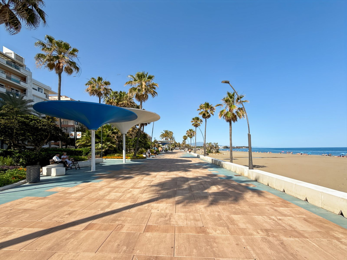 37b8a706f69845504ea222928a113613 - 65