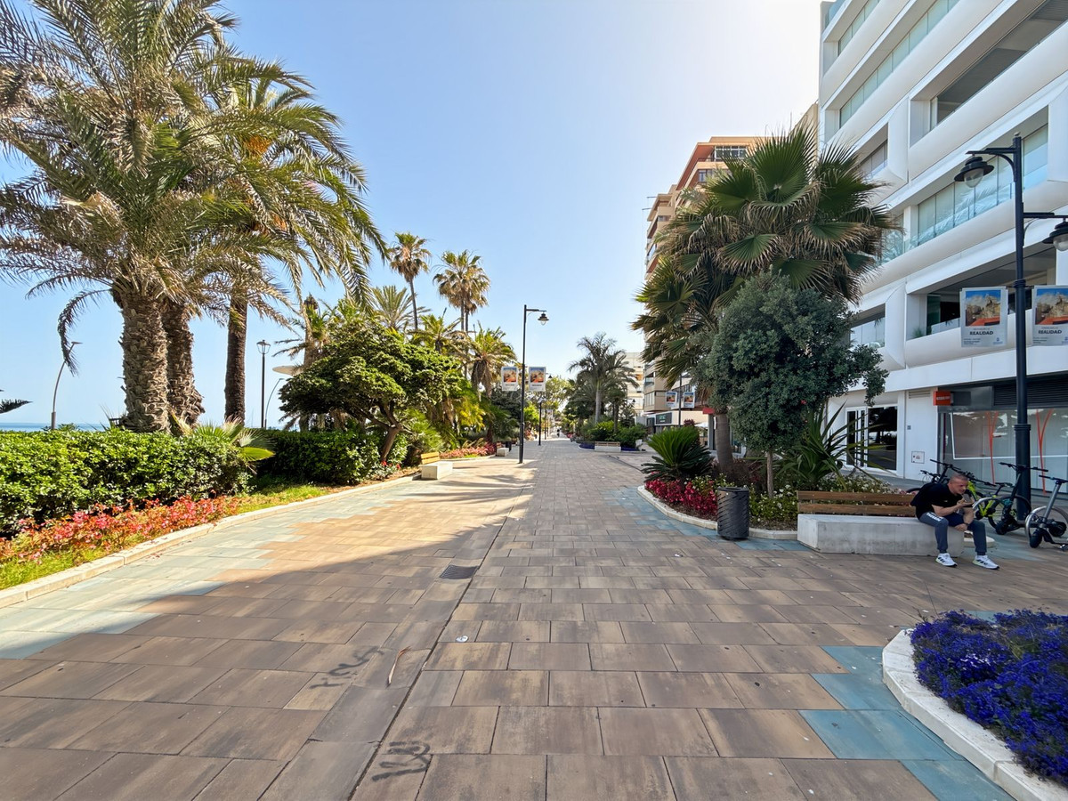 37b8a706f69845504ea222928a113613 - 67