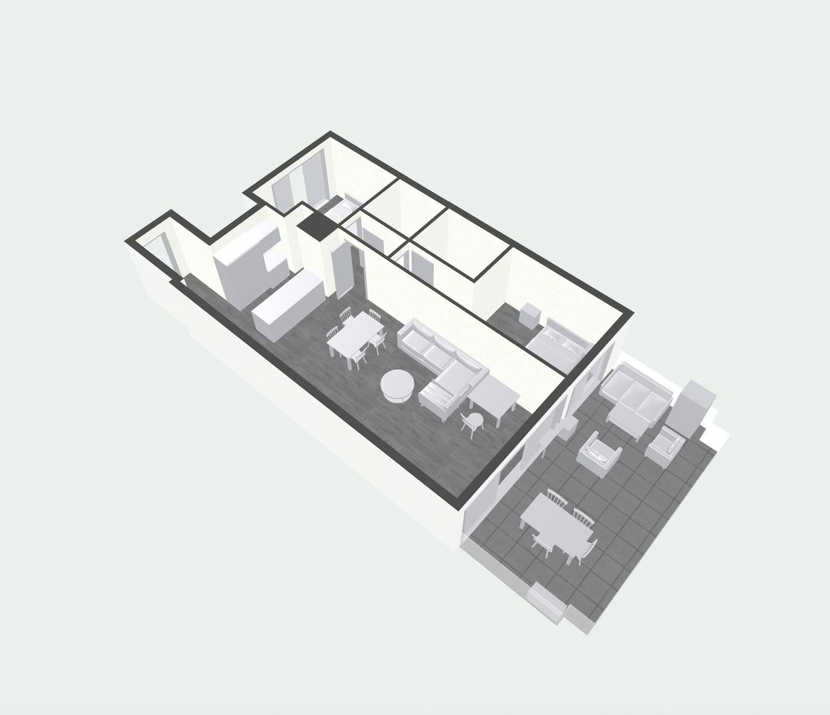 37b8a706f69845504ea222928a113613 - 69