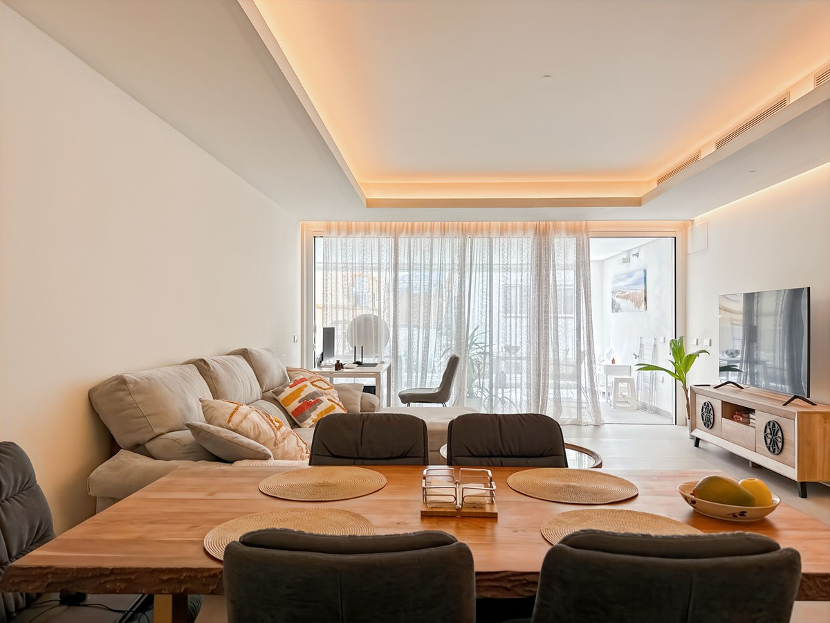 37b8a706f69845504ea222928a113613 - 7