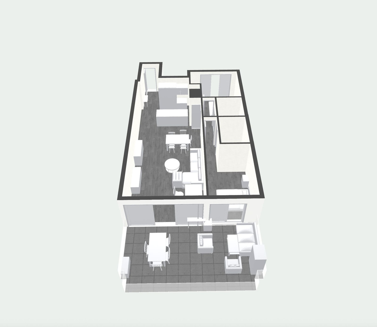 37b8a706f69845504ea222928a113613 - 70