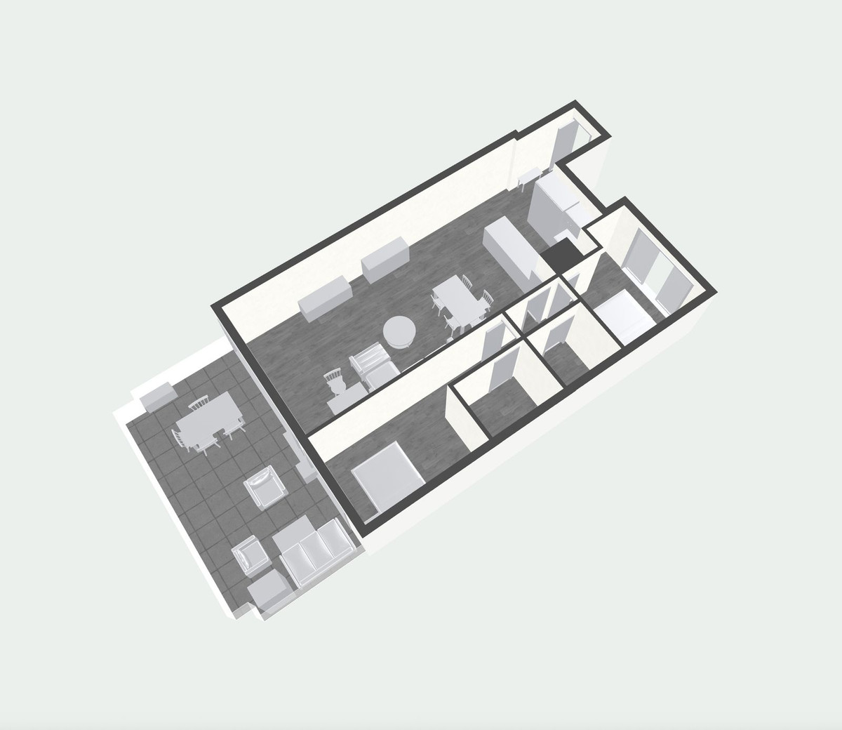 37b8a706f69845504ea222928a113613 - 71