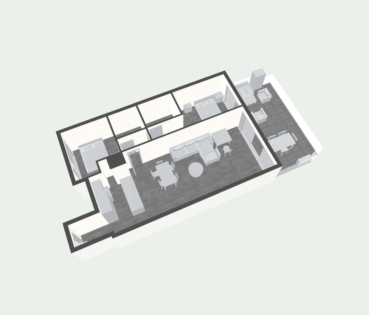 37b8a706f69845504ea222928a113613 - 72