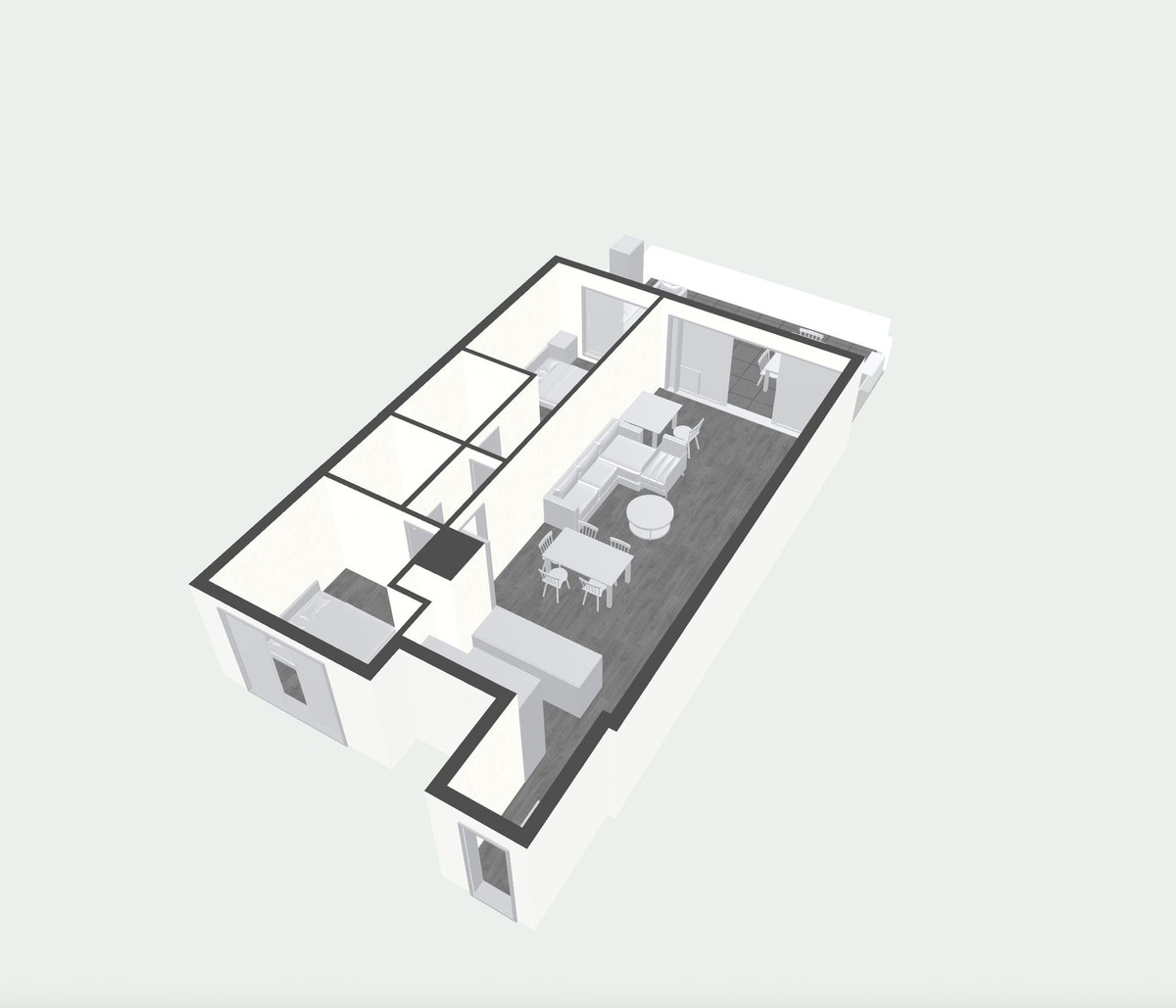 37b8a706f69845504ea222928a113613 - 73