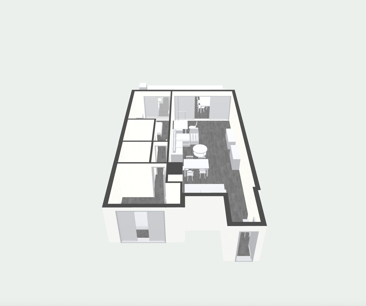 37b8a706f69845504ea222928a113613 - 74