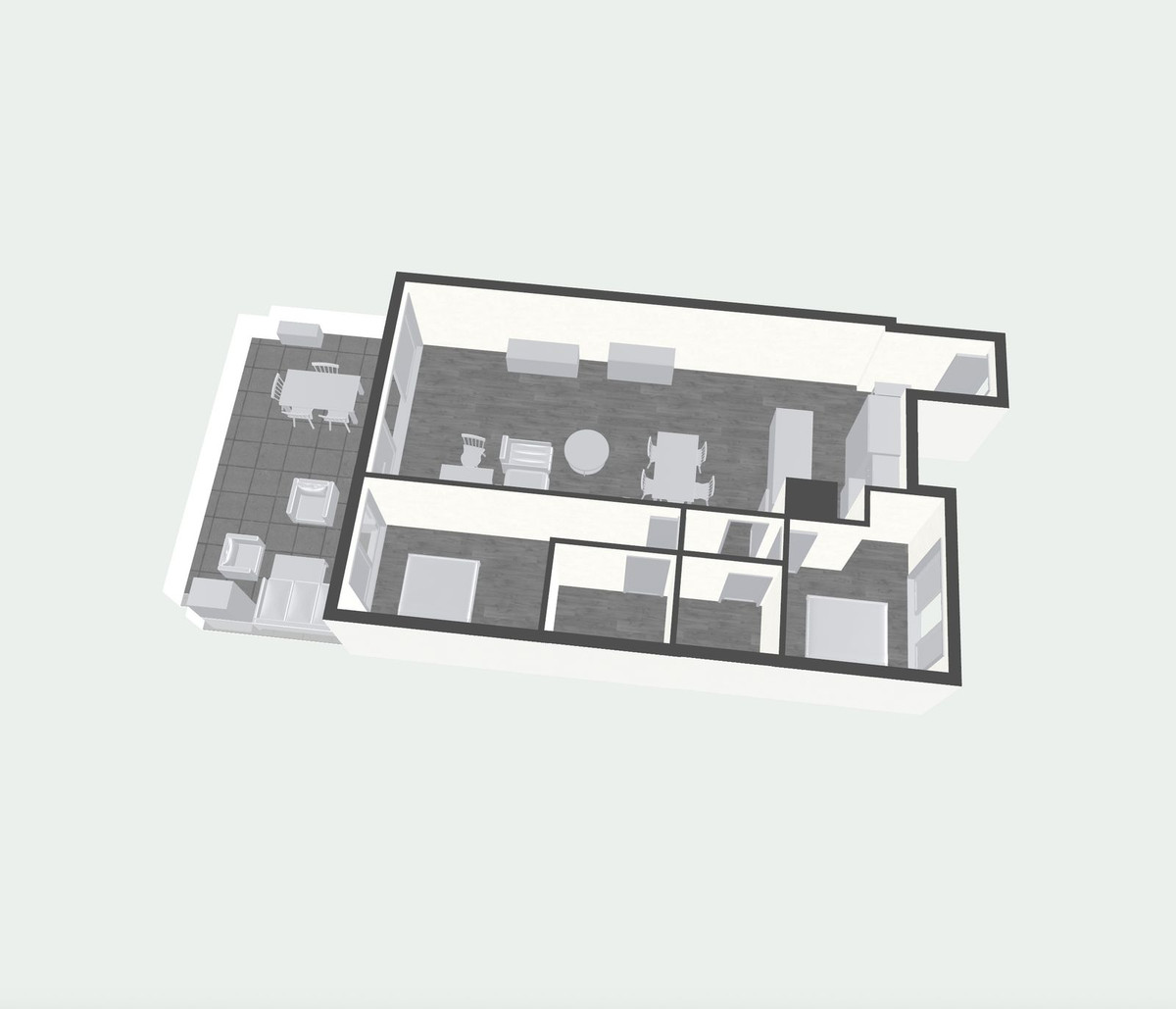 37b8a706f69845504ea222928a113613 - 75