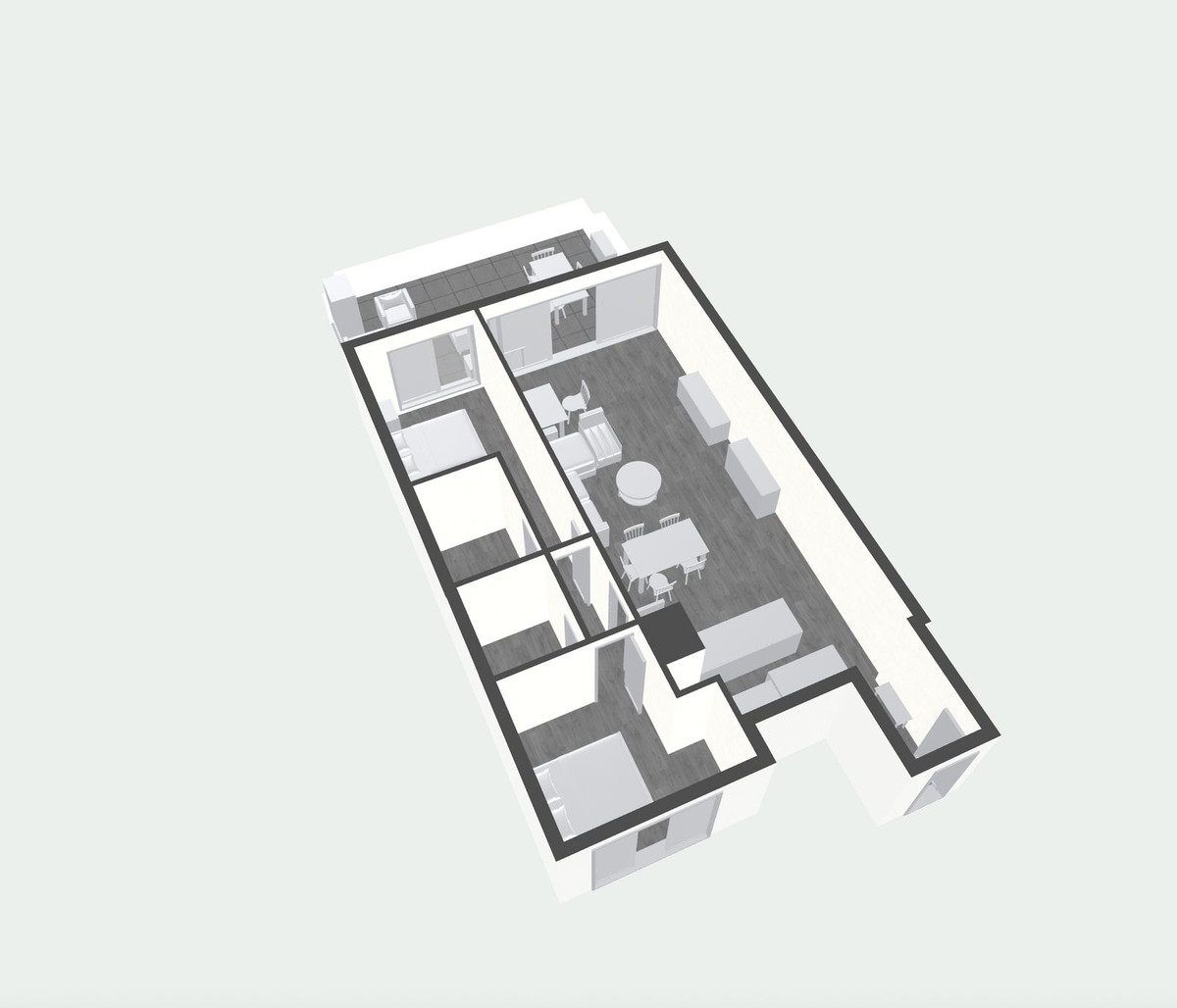 37b8a706f69845504ea222928a113613 - 76