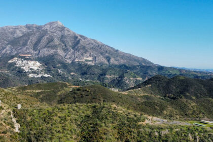 37f39387bf37e0f3282a7f77115bd8ba - 17