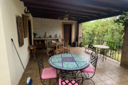 3ae100d22532e4b073f567213ad48a71 - 13