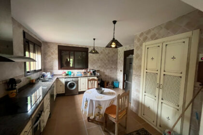 3ae100d22532e4b073f567213ad48a71 - 14