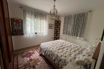 3ae100d22532e4b073f567213ad48a71 - 16