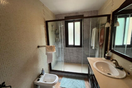 3ae100d22532e4b073f567213ad48a71 - 17