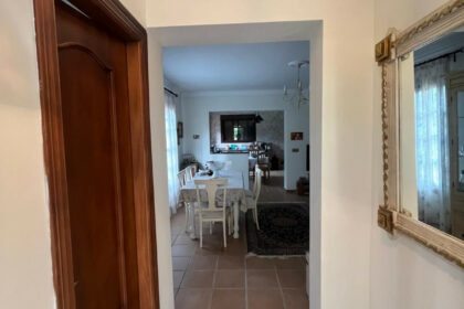 3ae100d22532e4b073f567213ad48a71 - 18