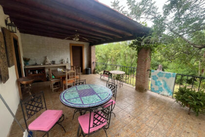 3ae100d22532e4b073f567213ad48a71 - 6