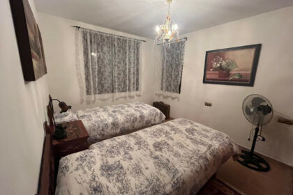 3ae100d22532e4b073f567213ad48a71 - 8