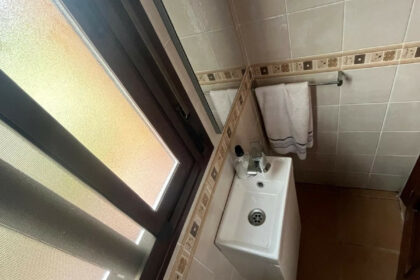 3ae100d22532e4b073f567213ad48a71 - 9