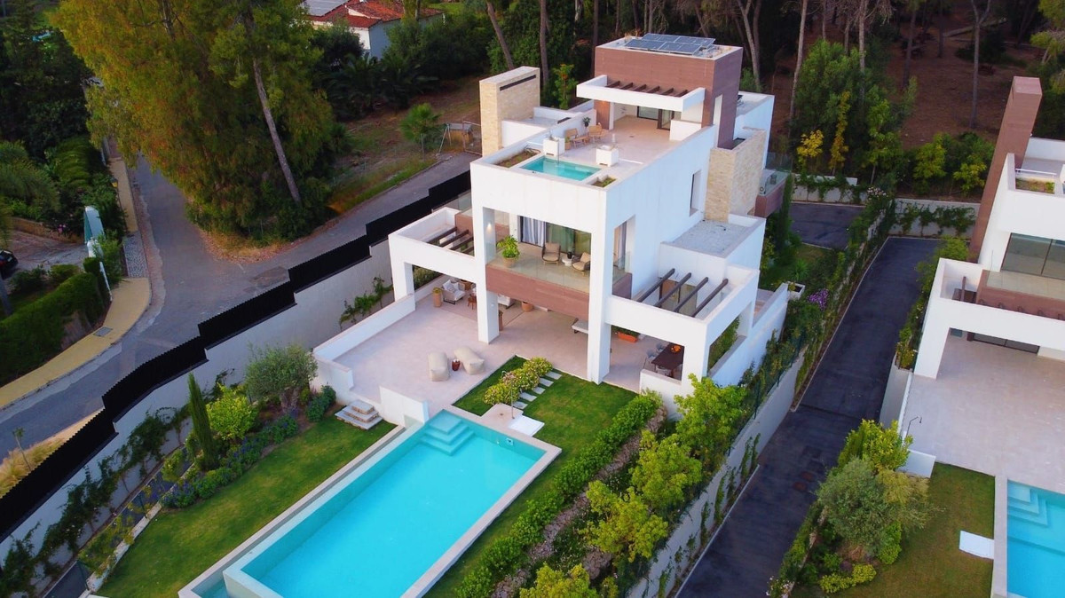 3aeeda46dc60b12d0bd1618d10d6d993 - 48