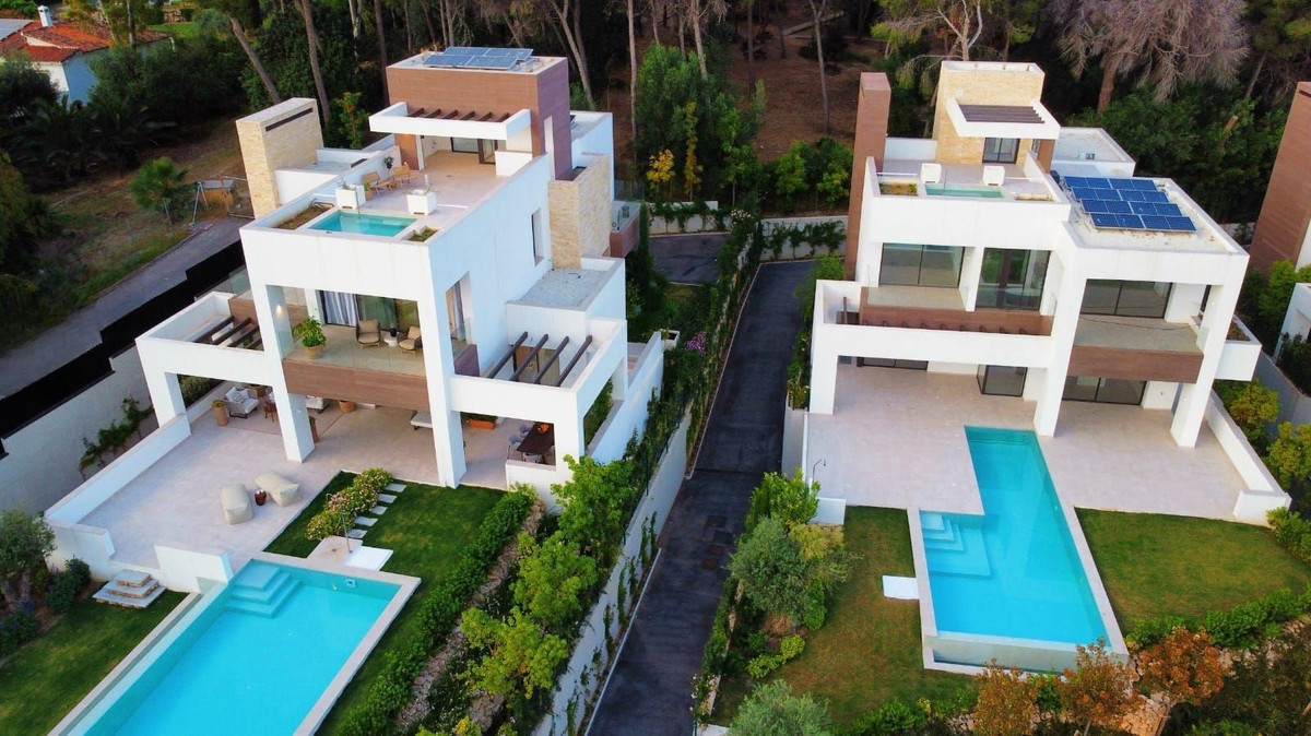 3aeeda46dc60b12d0bd1618d10d6d993 - 49