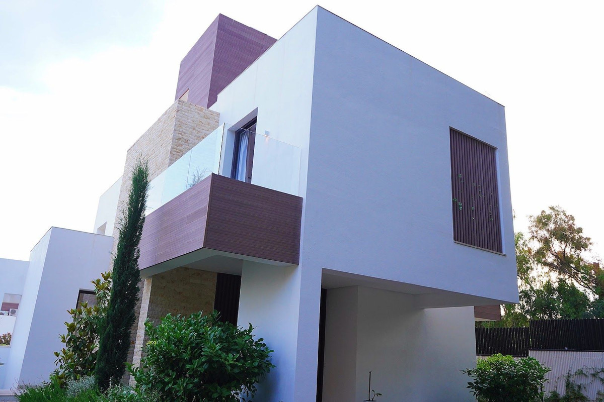 3aeeda46dc60b12d0bd1618d10d6d993 - 51