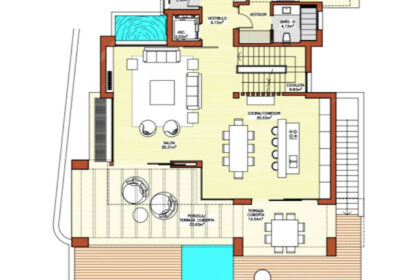 3aeeda46dc60b12d0bd1618d10d6d993 - 52