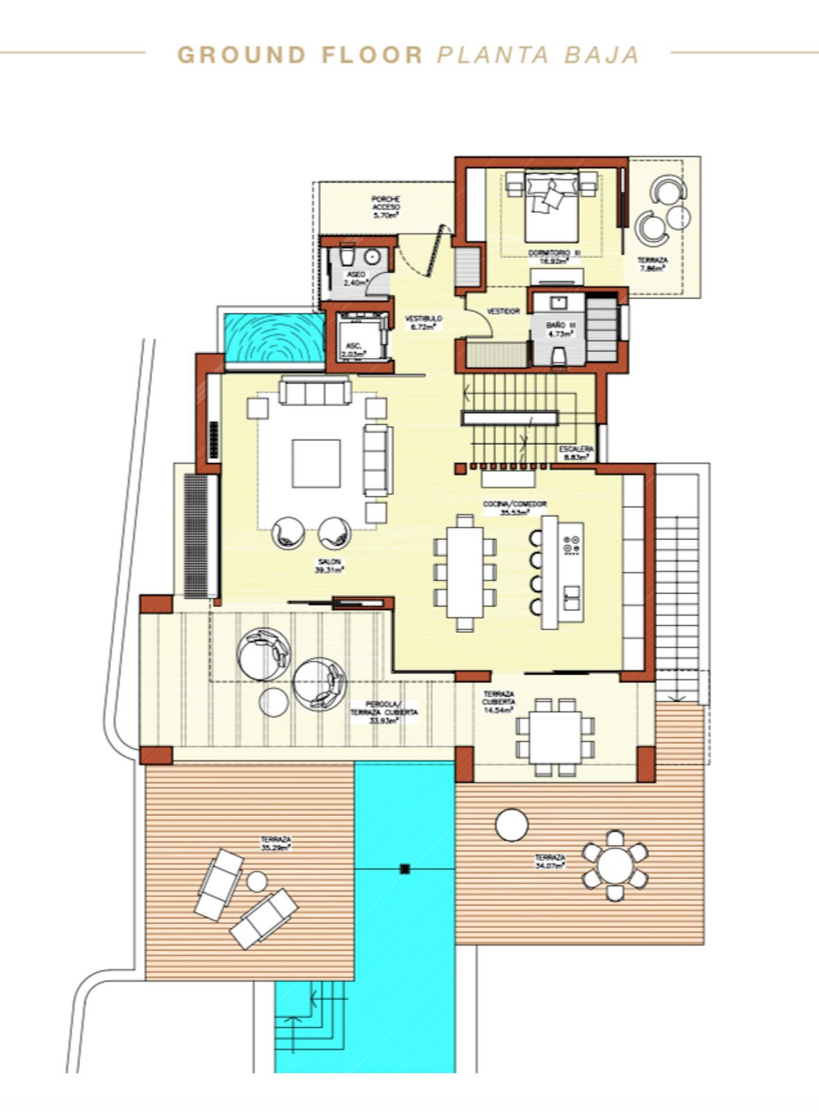 3aeeda46dc60b12d0bd1618d10d6d993 - 52