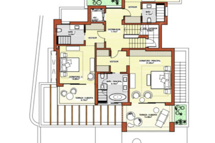 3aeeda46dc60b12d0bd1618d10d6d993 - 53