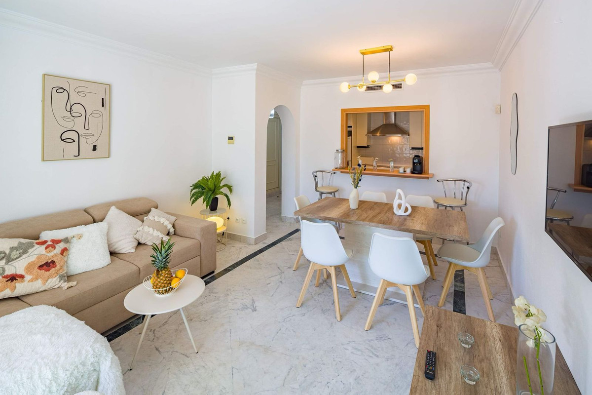 3e429e532924cf7c24a296bd52fbf76d - 11