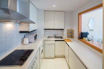 3e429e532924cf7c24a296bd52fbf76d - 12