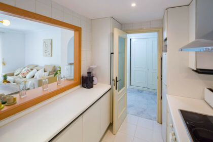 3e429e532924cf7c24a296bd52fbf76d - 13