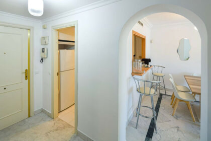 3e429e532924cf7c24a296bd52fbf76d - 16