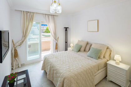 3e429e532924cf7c24a296bd52fbf76d - 17