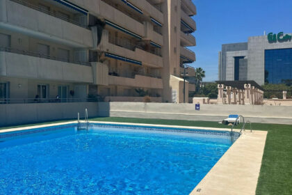 3e429e532924cf7c24a296bd52fbf76d - 23